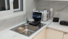 Dream House Egaleo - Foto 4