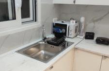 Dream House Egaleo - Foto 4