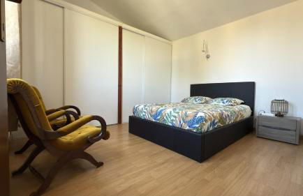 Appartement Maenat - Foto 10