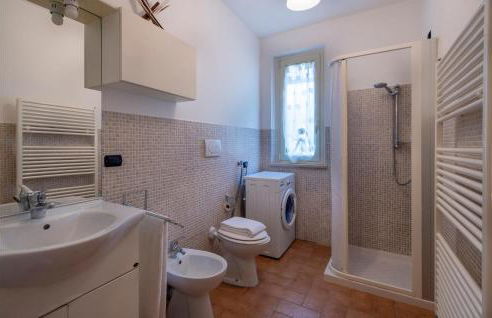 Lovely Home In Roseto Degli Abruzzi - Foto 33