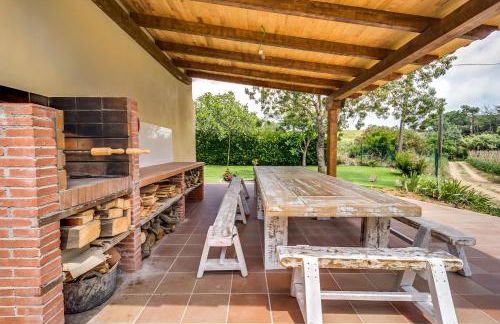 Vivalidays Can Palomo - Foto 4