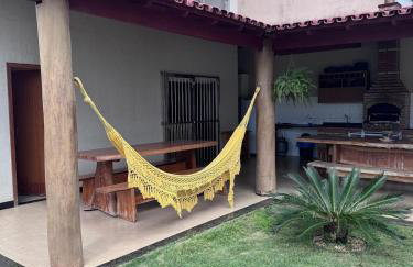 Espaço Primavera - Foto 18