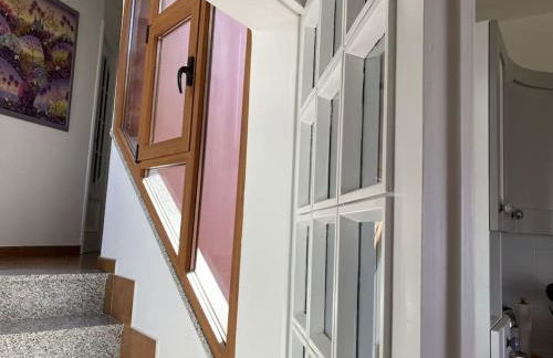 AL GEKO DEL GROPPO ☆ Breath & Relax ☆ 5 TERRE - Foto 27