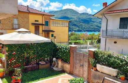 Casa Bannella - Foto 3