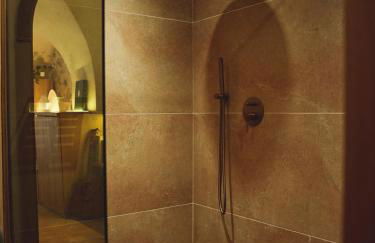 Ajaccio Hypercentre, Superbe appartement dans une ancienne écurie du XVIIIe Siècle - Foto 23