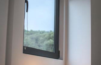 Bela Vista Silo Housing - Foto 50