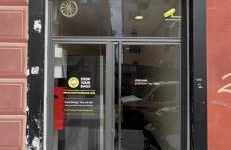 Cittadella 3 - Foto 20