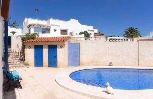 Casa Coral Spaniahome - Foto 18