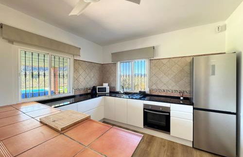 Casa de campo Sierra Gorda - Photo 7