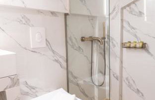 Villa Episkopos Seaside - Photo 25