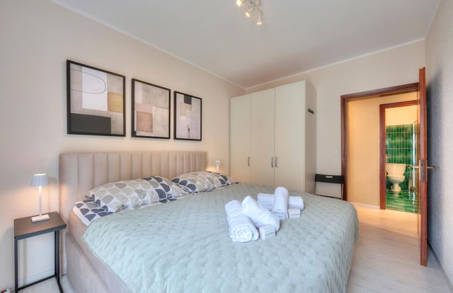 Emotion Lake View in Capo Lago - Foto 12