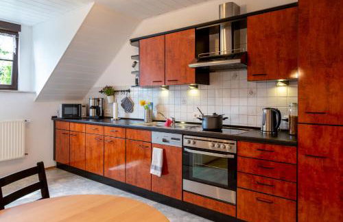 Steinbachblick - Foto 7