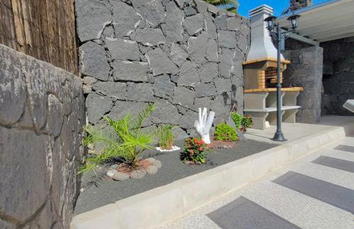 Sea Palms Lanzarote - Foto 10