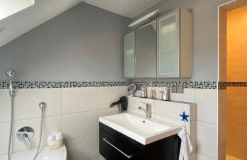 3 Zimmer Ferienwohnung Freiendiez - Foto 30