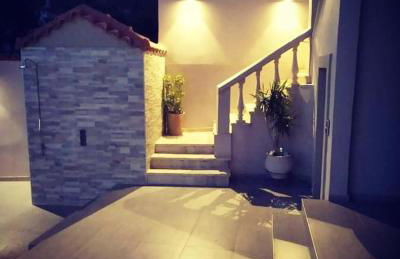 Panorama Pool Resort - Photo 15