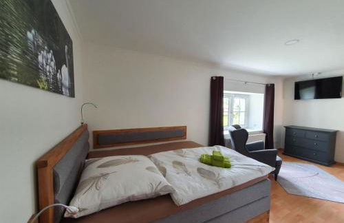 Landhaus Oberlausitz - Foto 10