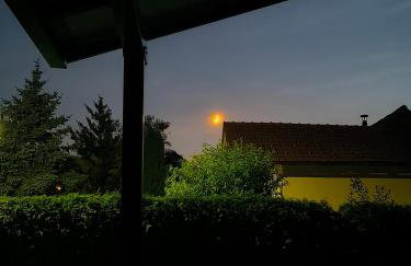 Elbe Holiday - Photo 20