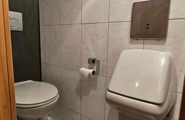 Ferienwohnung Durresi - Foto 9