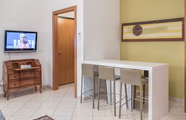 San Polo Canal View Apartments - Photo 70