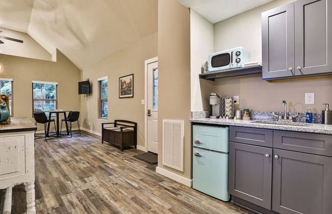 Gingershack Farms - Foto 34