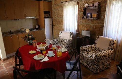 Quinta de Recião - Foto 38