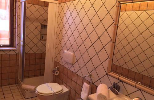 Tropea Casa Scirocco - Photo 30