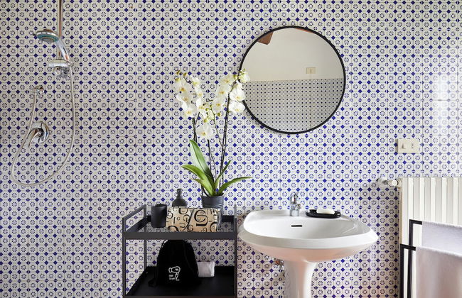 Agriturismo Borgo Scaffaia - Foto 71