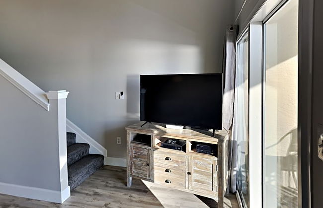 Windancer #403 - Foto 22