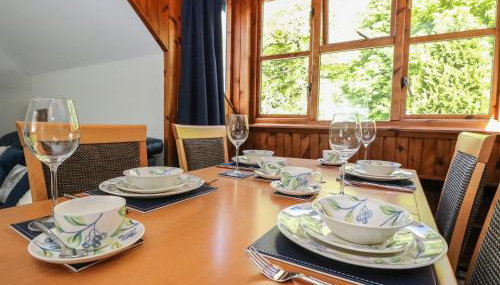 Upper Brackendale - Foto 5