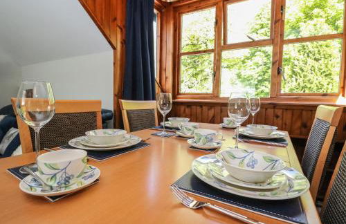 Upper Brackendale - Foto 5