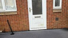 Beautiful park view town house - Foto 2