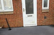 Beautiful park view town house - Foto 2