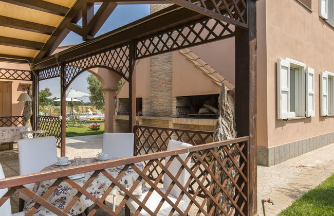 Marina Velca - Foto 43