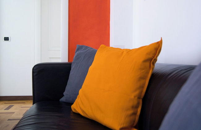 Italianway - Lodi 78 - Foto 9