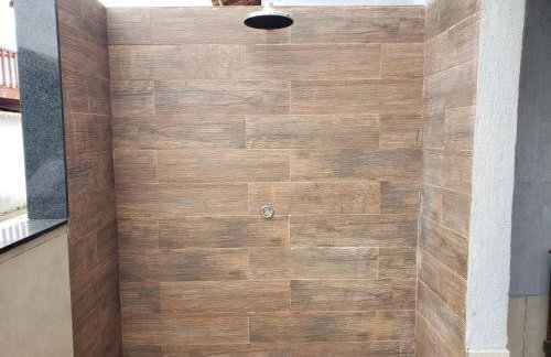 Casa para Famílias e Amigos - Foto 10