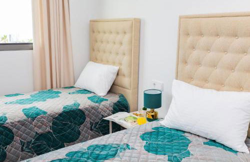 Seascape Apartamento - Foto 29