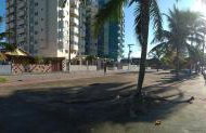 Apartamento Estrela da Praia V19 - Foto 22
