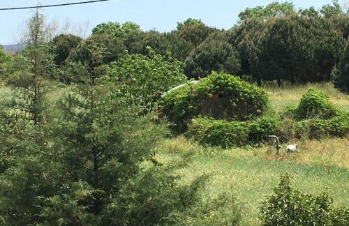 Villa Mezanine - Foto 7