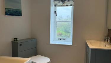 Cumberwell Cottages-Dash Corner - Foto 5