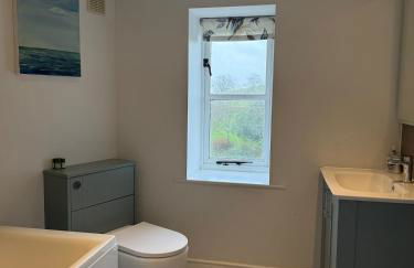 Cumberwell Cottages-Dash Corner - Foto 5