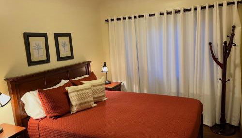 Santa Barbara Spanish Home - Foto 3