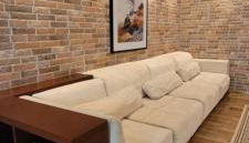 Sítio São José - Foto 3