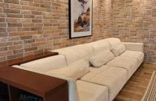 Sítio São José - Foto 3