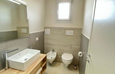 Agriturismo Ca' Manzato - Foto 32