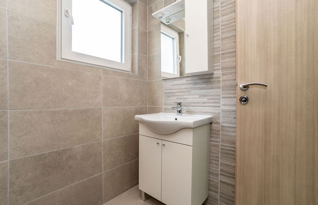 Villa Ivanovi Dvori - Foto 48