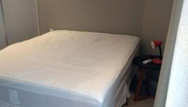 Unique Santos - Flat 1105 - Foto 4