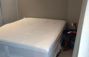 Unique Santos - Flat 1105 - Photo 4