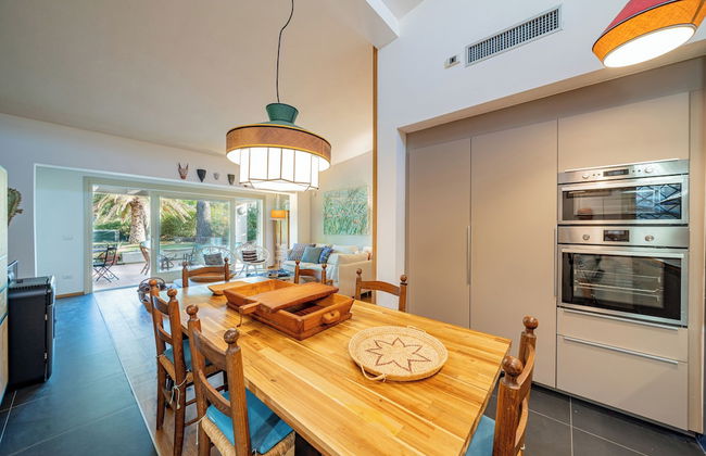 Casa Loris by Wonderful Italy - Foto 13