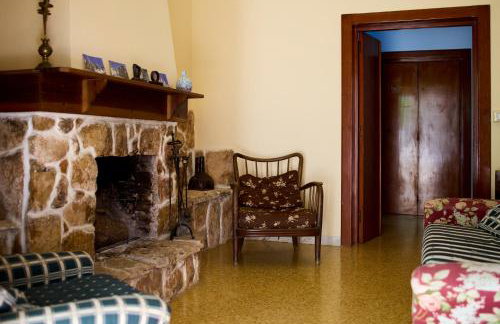 Agriturismo Teatro del grano - Foto 28