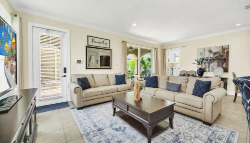 New Resort Lifestyle Escape - Foto 4